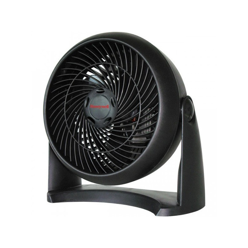 Ventilador Honeywell Ht 900 E Super Turbo