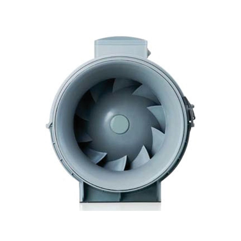 Ventilateur Extracteur D'air Professionnel VENTI-PRO 12 - - Garantie 3 ans  VENTIPRO12