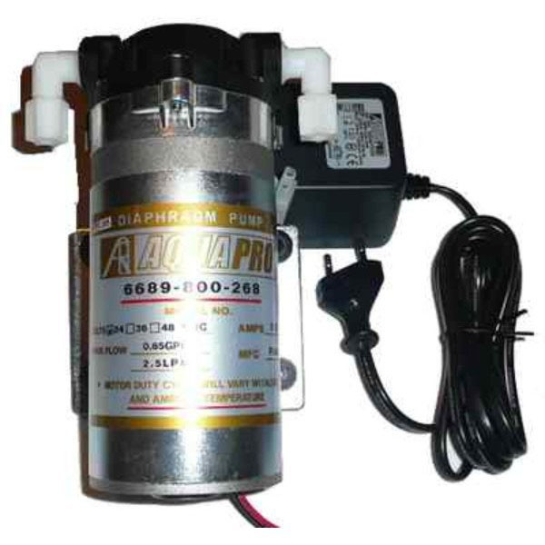 EU-Stecker)Boost-Wasserpumpe Automatische Wasser-Boost-Pumpe