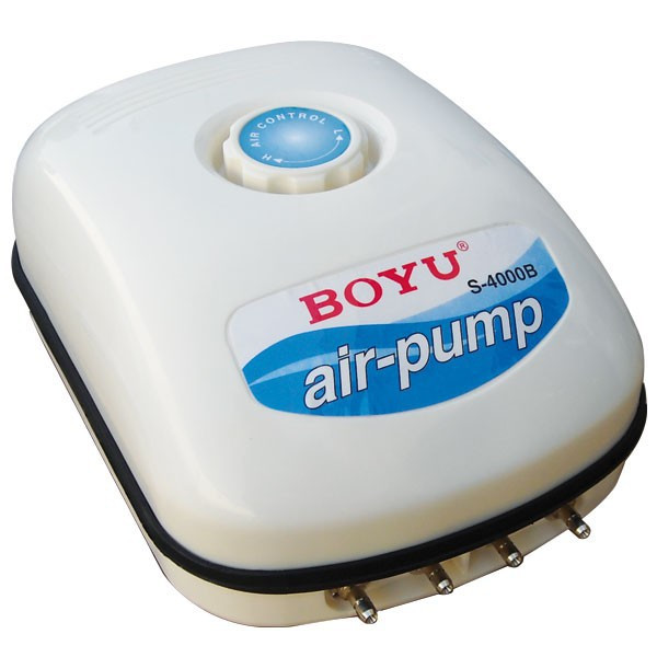 Pompe à air à oxygène à énergie solaire,Pompe à eau solaire à pompe à air à  3 modes pour aquarium | Pompe à air solaire hydroponique Air Pum pour