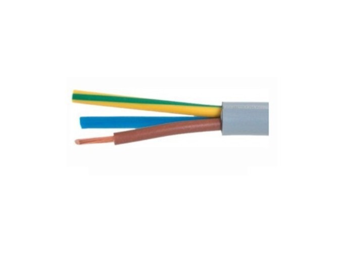 CABLE 3G1.5 X 2M