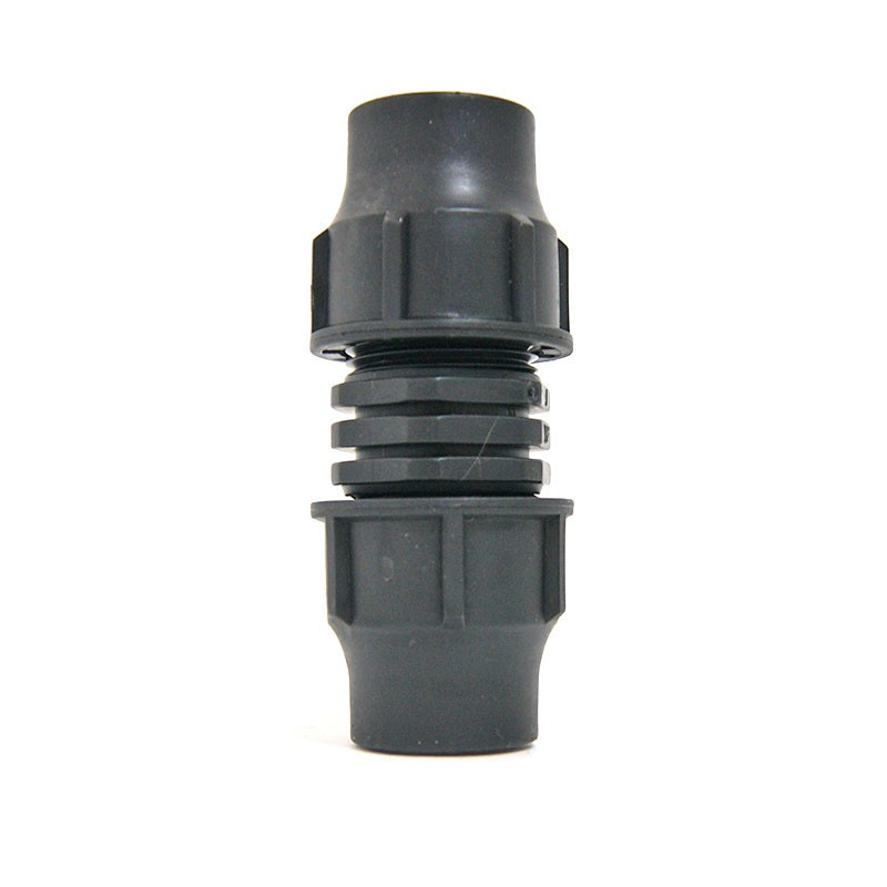 IRRIGATION - JUNCTION 25X25 FOR RING CONNECTOR