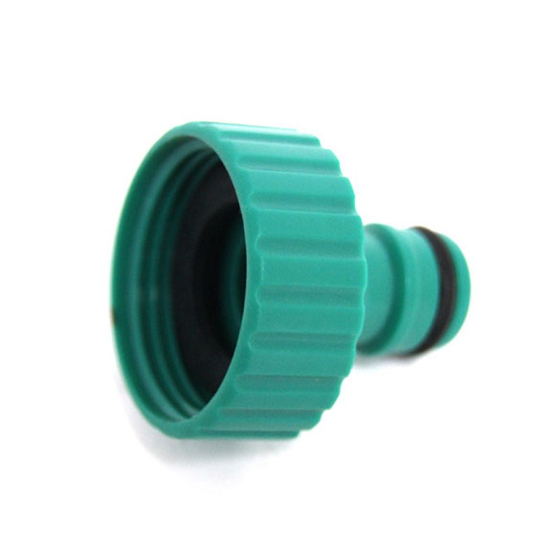 Filteranschluss - Durchmesser 32mm