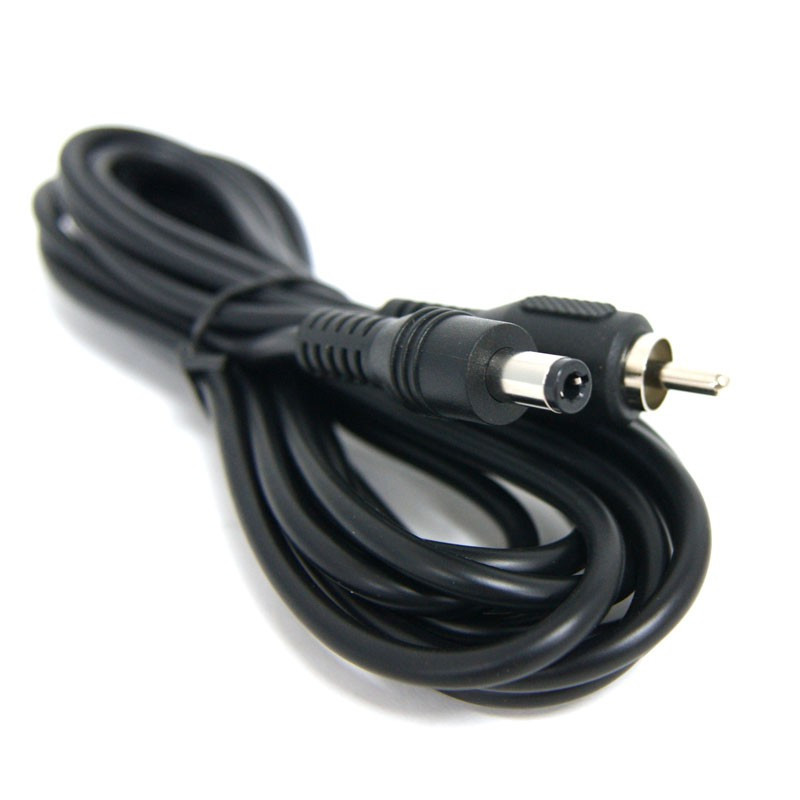 CABLE RCA LEAD FOR HARVEST MASTER