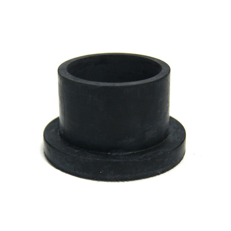 ALIEN JOINT GROMMET 32MM