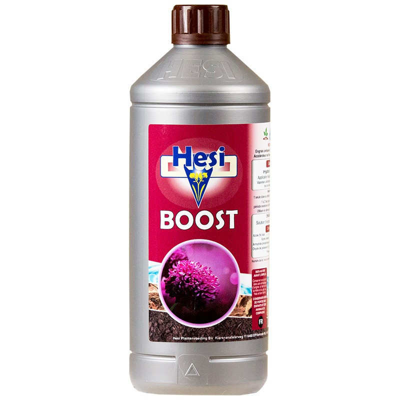 HESI BOOST 1L