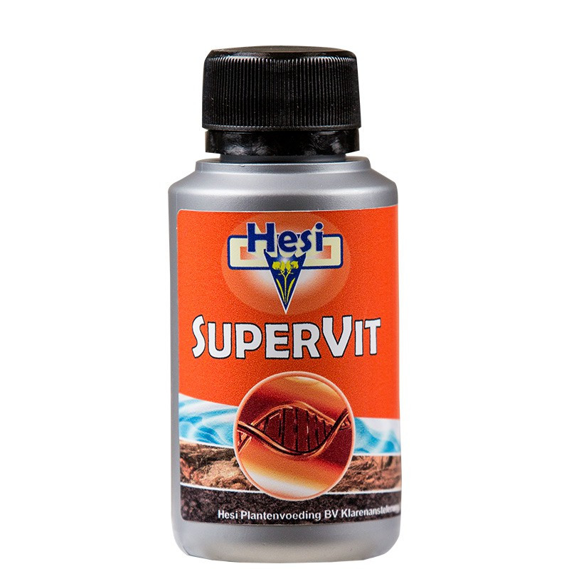 HESI SUPERVIT 100ML