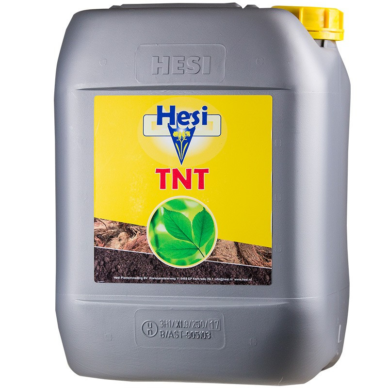 Hesi TNT - 10L