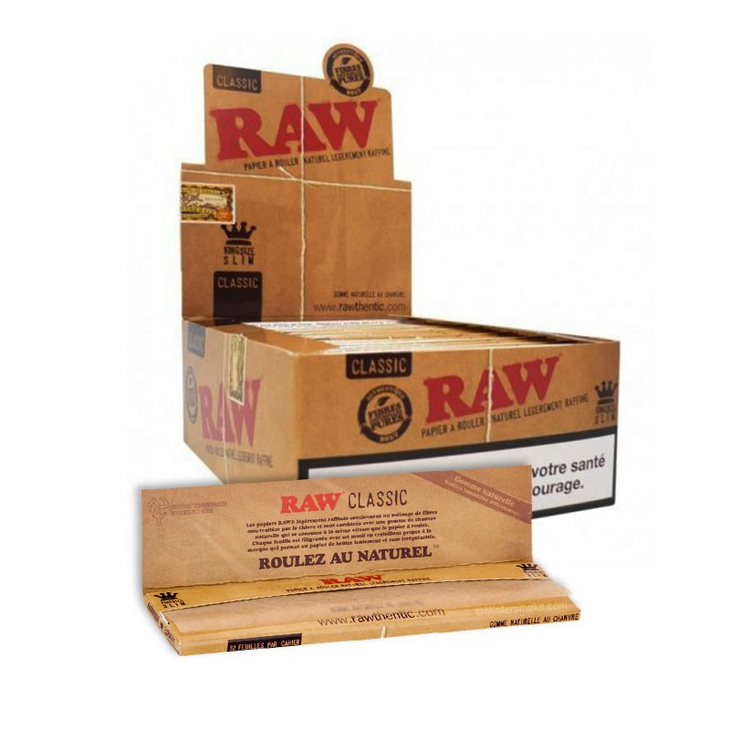 Rolling paper: Buy rolling papers from Indoor Discount