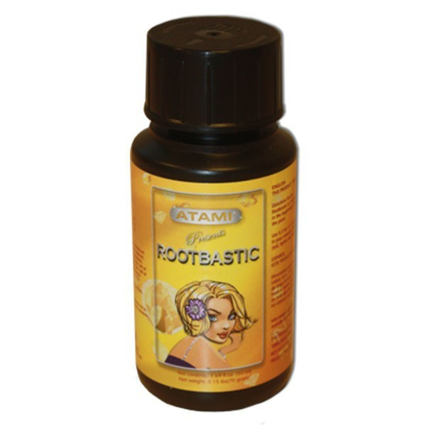 Atami Rootbastic 100 mL , Wurzelstimulator