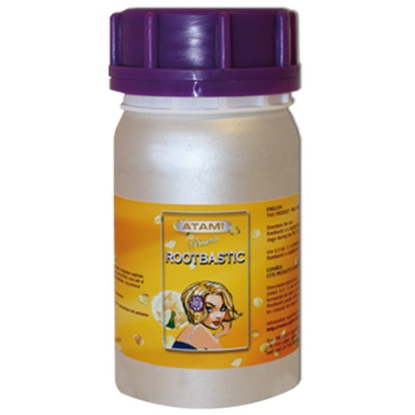 Atami Rootbastic 500 mL , Wurzelstimulator