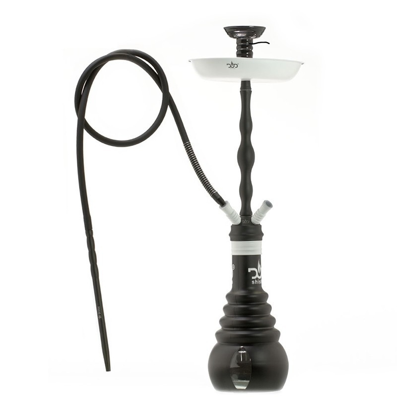 Wholesale MP5X Big Tank Glass Shisha Hookah with Ash Tray Clay Bowl Metal  Charcoal Holder for Lavoo Chicha Narguile - China Hookah Head and Luxurious  Hookah price