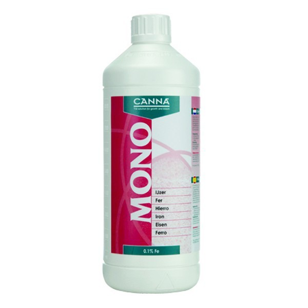 Mono - 1L - Engrais Phosphore - Canna