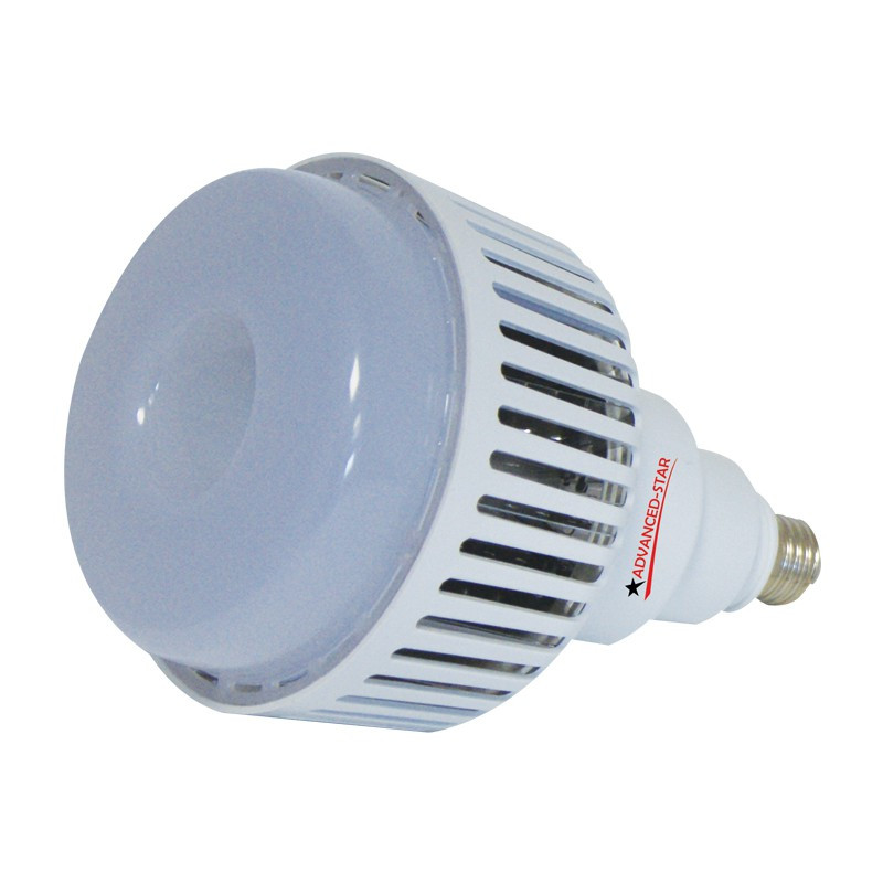 LEDSTAR LAMP 100W E40