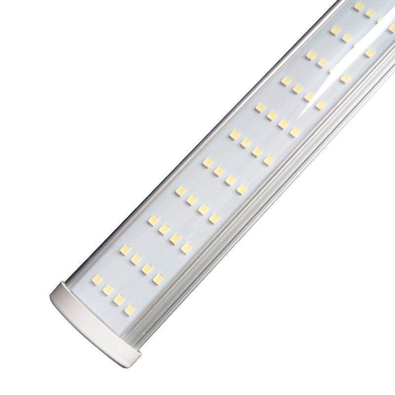 Ledbar UE Growing 42W 95cm - Advanced Star