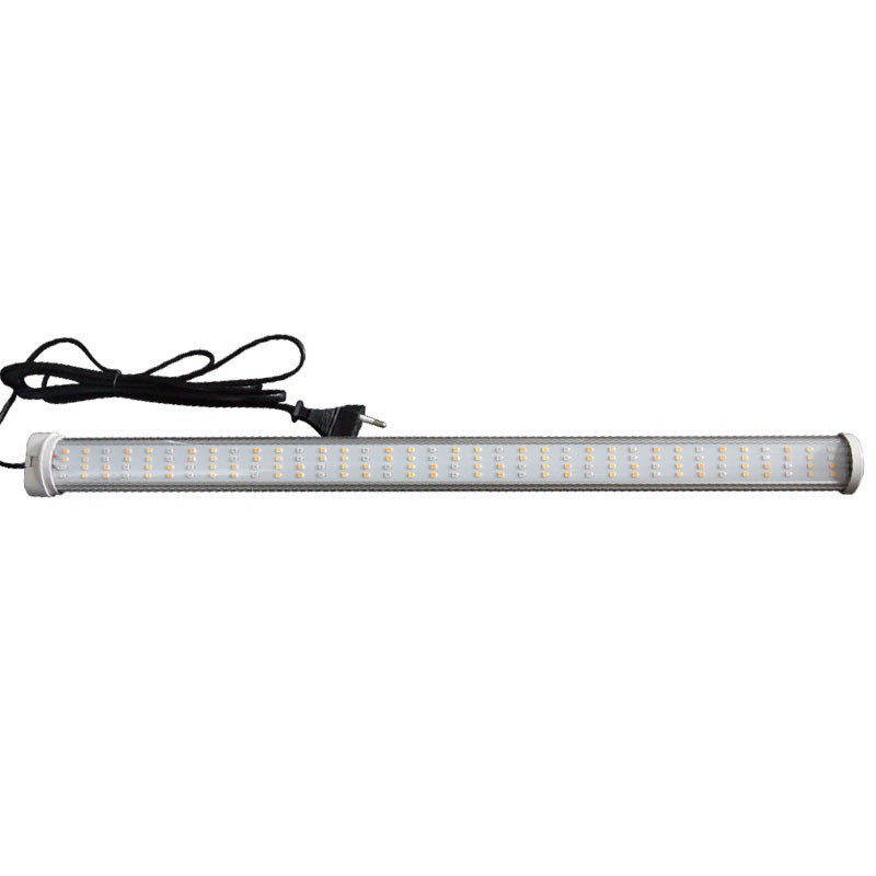 Ledbar UE Blooming 26W 55cm - - Advanced Star