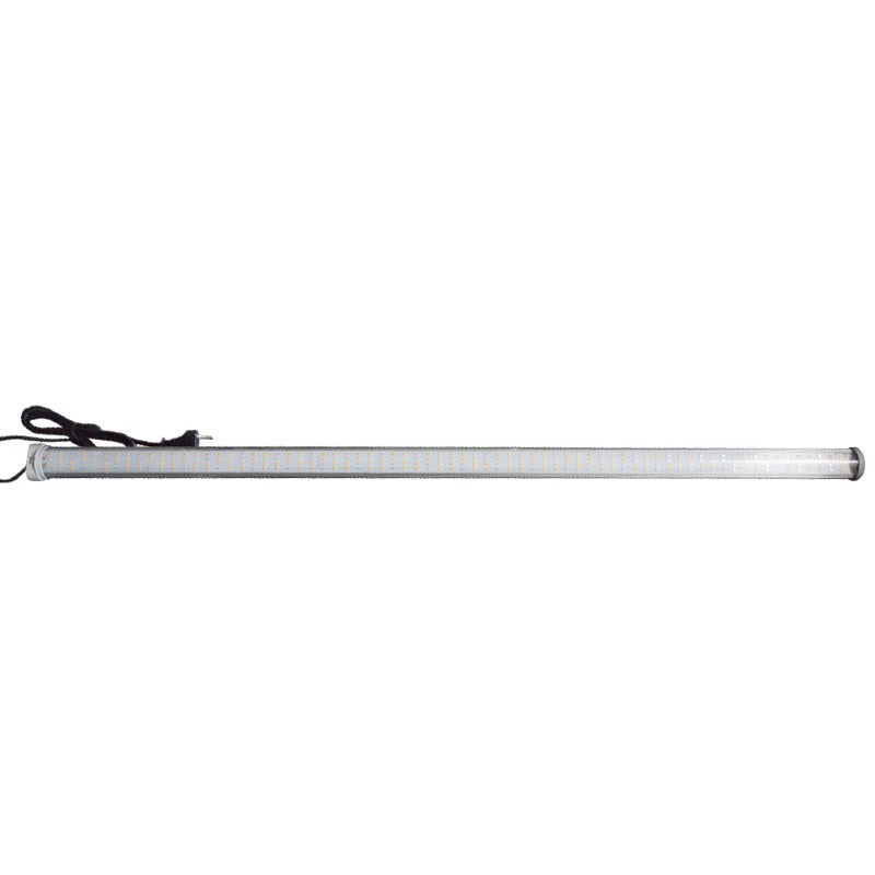 Ledbar UE Blooming 42W 95cm - Advanced Star