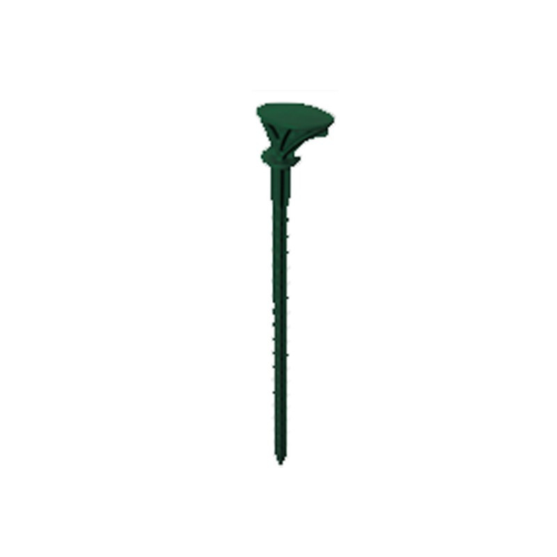 SET OF 10 STAKES FOR SUNNY CULTIVATION BELL