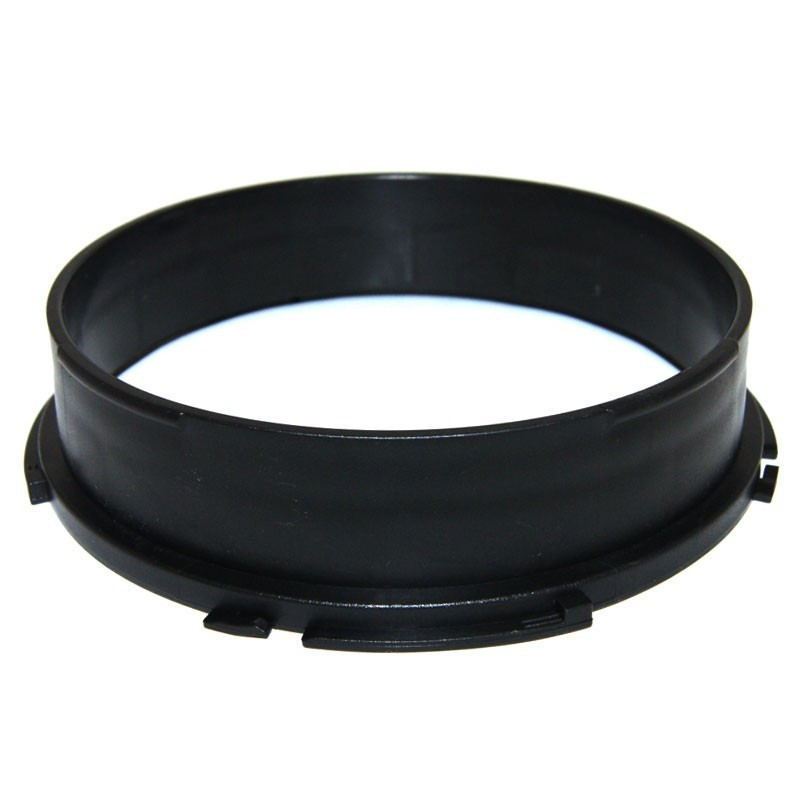 Flange 150mm - Ducting Flange for DF16 16mm stand - Secret Jardin