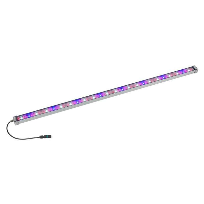 Universal linear LED x3 - Gro-Lux - Sylvania