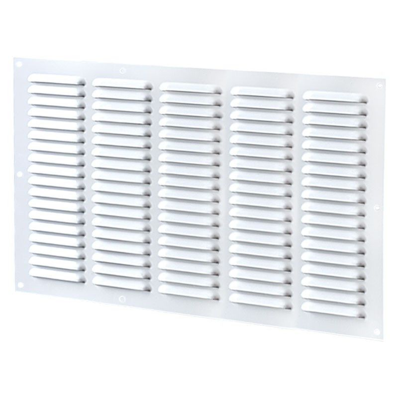 Grille anti insecte au meilleur prix