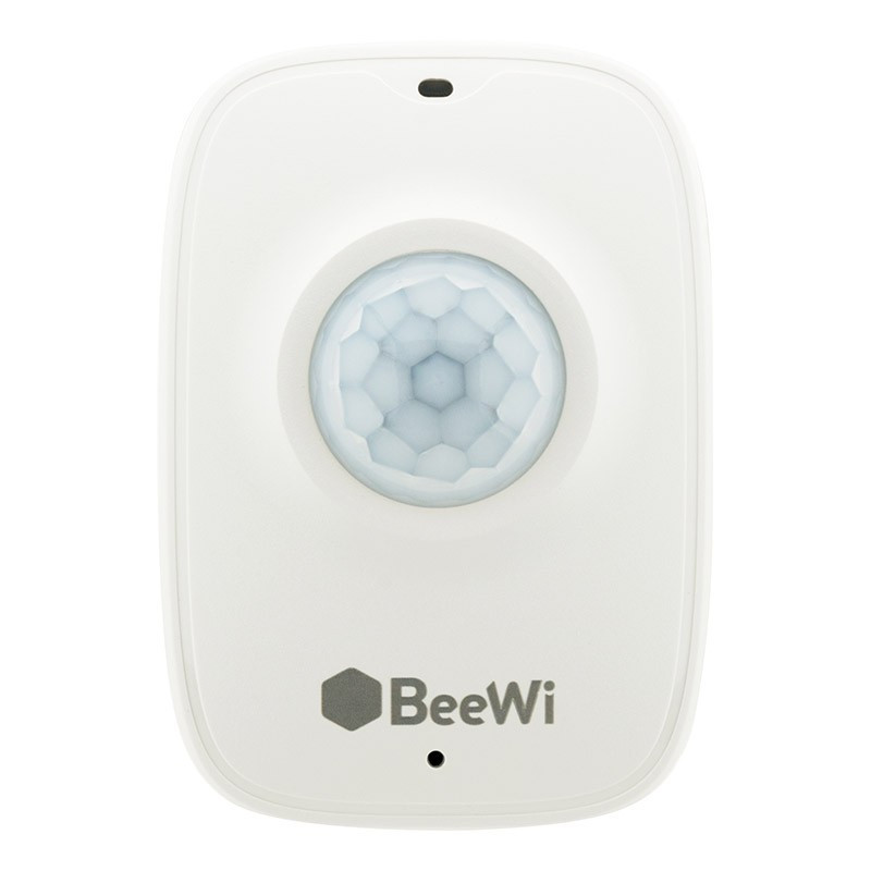 Capteur de mouvement Smart Motion Sensor Beewi