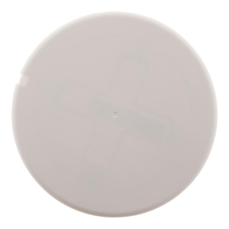 Ceiling Lid D.125mm for Box D.85