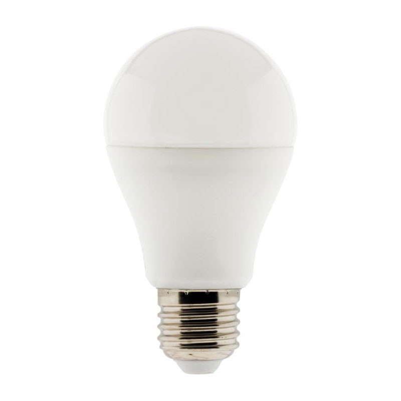 standard led lumens