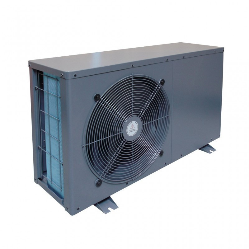 Heat pump HeaterMax Inverter 70 - Ubbink (delivery: 15 days)