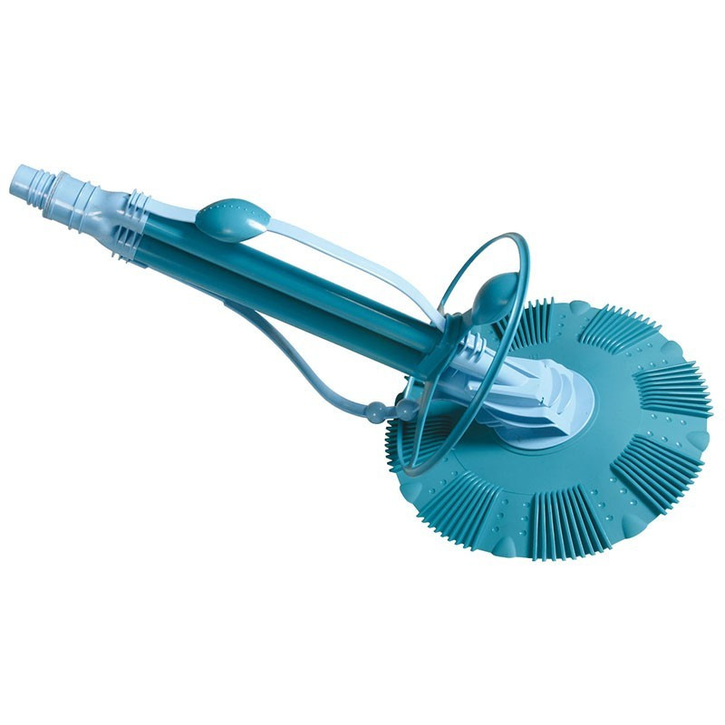 PoolCleaner Pool vacuum cleaner - Ubbink (delivery: 15 days)