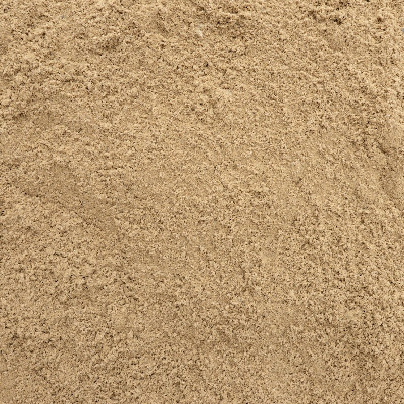 Children's play sand 0-0.5mm - beige quartz - 20kg - Michel Oprey & Beisterveld