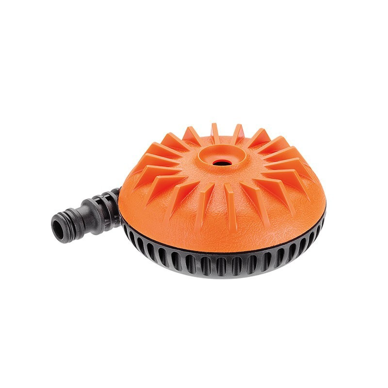 rotary sprinkler Turbospruzzo - Watering Claber
