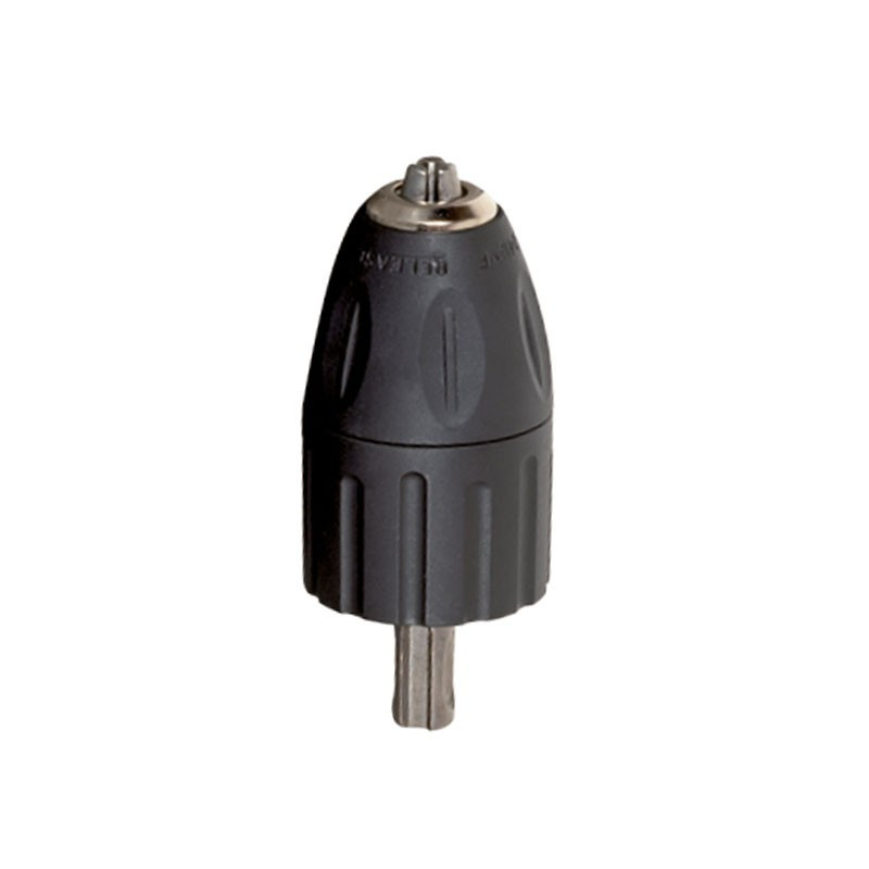 Perforateur-burineur SDS R-BAT20 20v (batterie + chargeur en option) - Ribitech