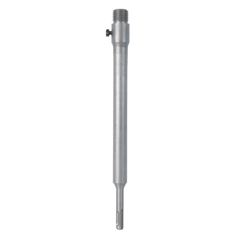 Extension 300mm for SDS drill bit saw - Ribitech