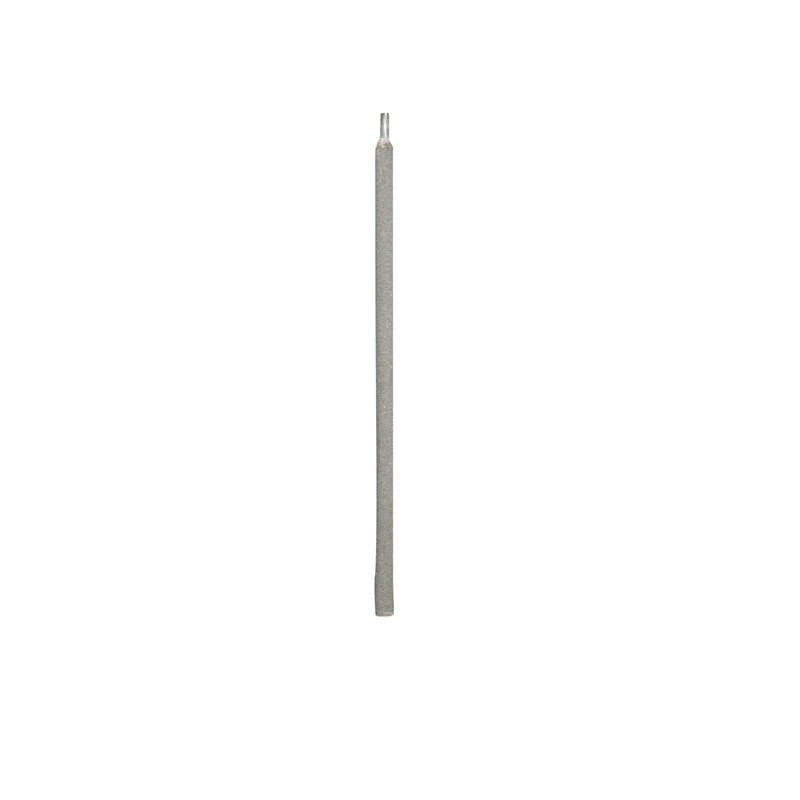 KELVIN THERMOMETER 2 PLASTIC WALL-MOUNTED OUTDOOR WHITE H20X4.5X0.6CM