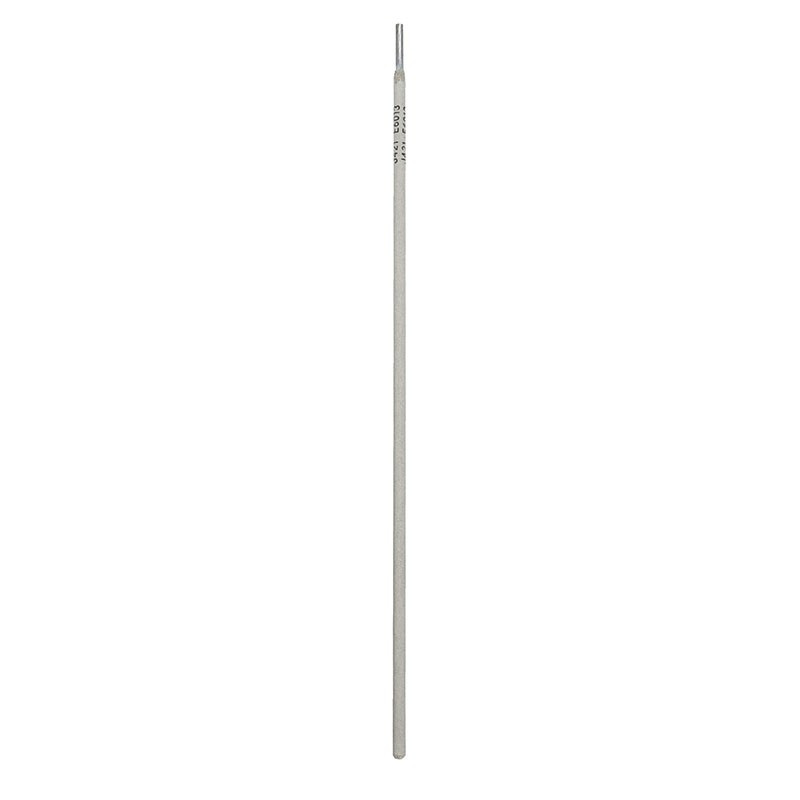 Electrodes 3.2mm x 300mm in blister pack of 15 - Ribitech