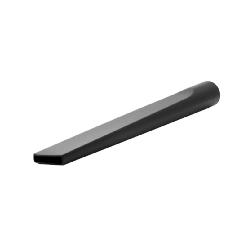 Long flat lance 35cm plastic (not compatible with Genetris, GeneAsp) - Ribitech