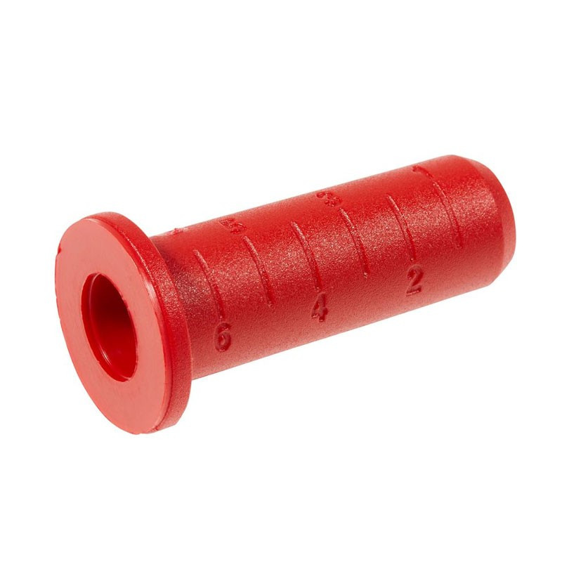 TENSION SLEEVE FOR 23.5MM