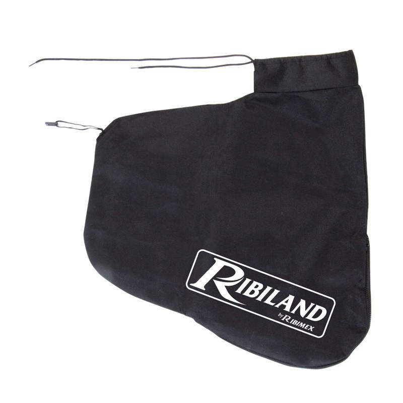 Removable recovery bag - 50L - Ribiland