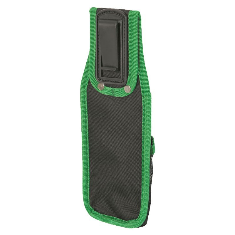 Pouch for pruning shears - Ribiland