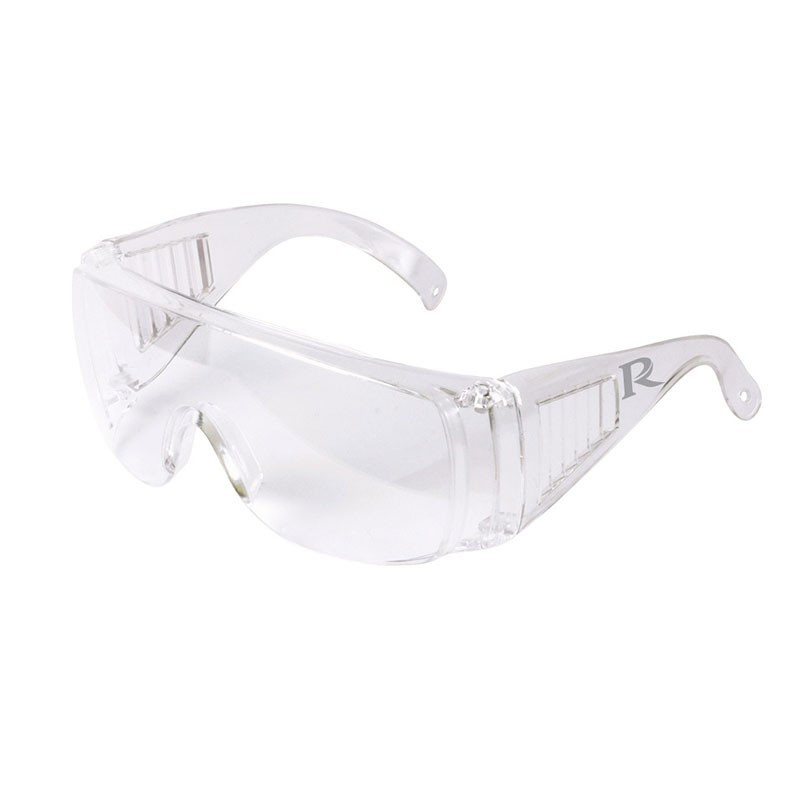 Óculos protectores - Ribiland