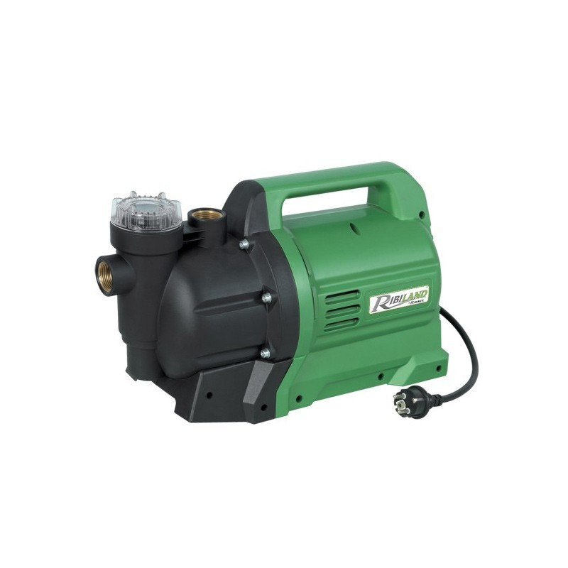 surface-water-pump-with-shrouded-jet-1300w-ribiland