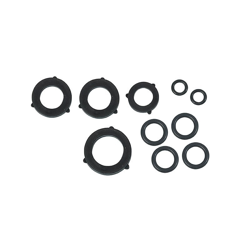 Seal kit for watering quick couplings - Ribiland
