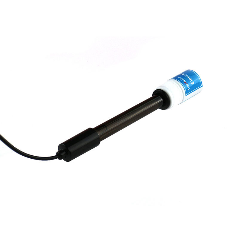 Sensore PH per serbatoio -PPH-1 - Trolmaster