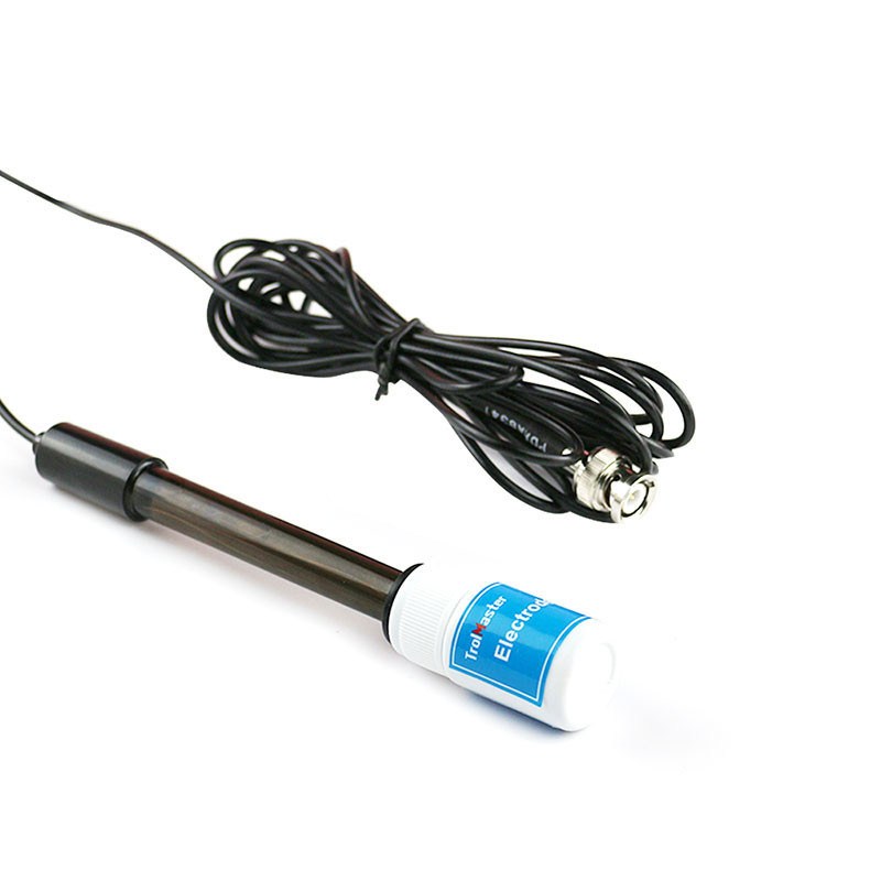 Sensore PH per serbatoio -PPH-1 - Trolmaster