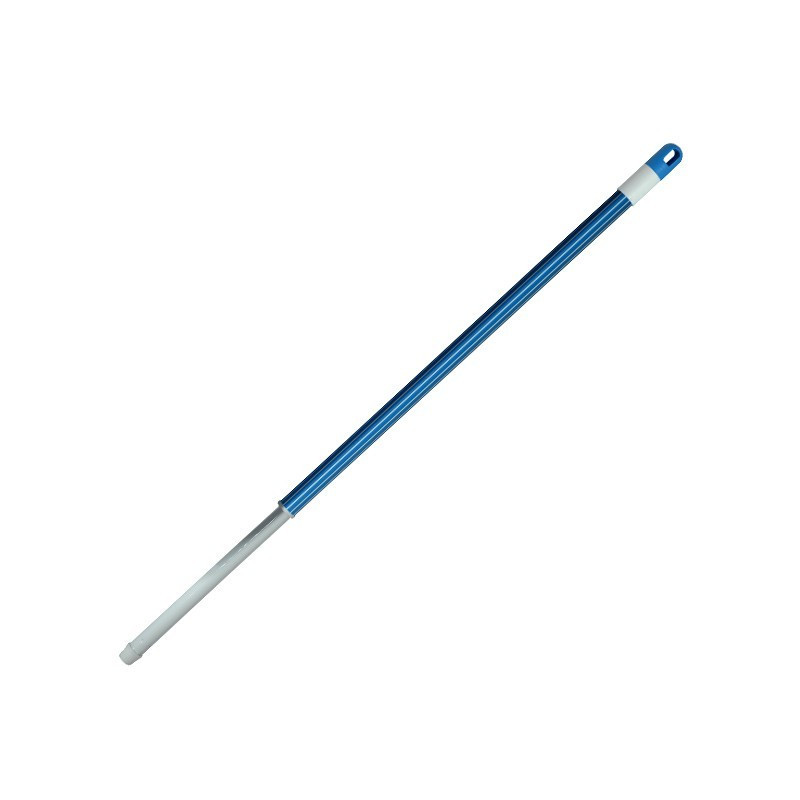 Brosserie Thomas - Ergotouch telescopic broom handle - 85 - 150 cm