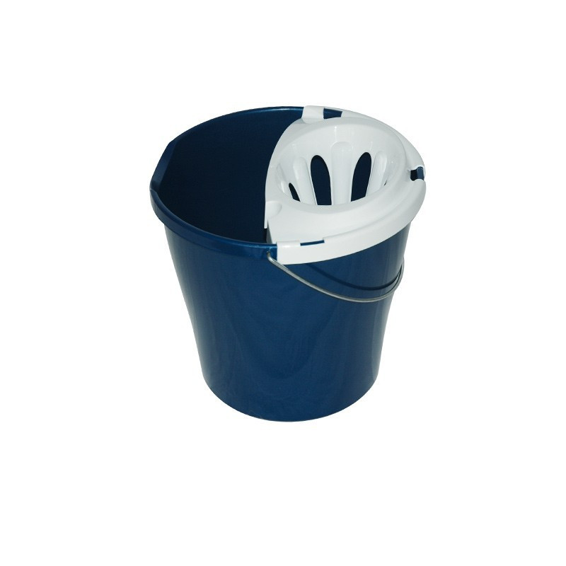 Brosserie Thomas - Spinner washer for 12 L bucket