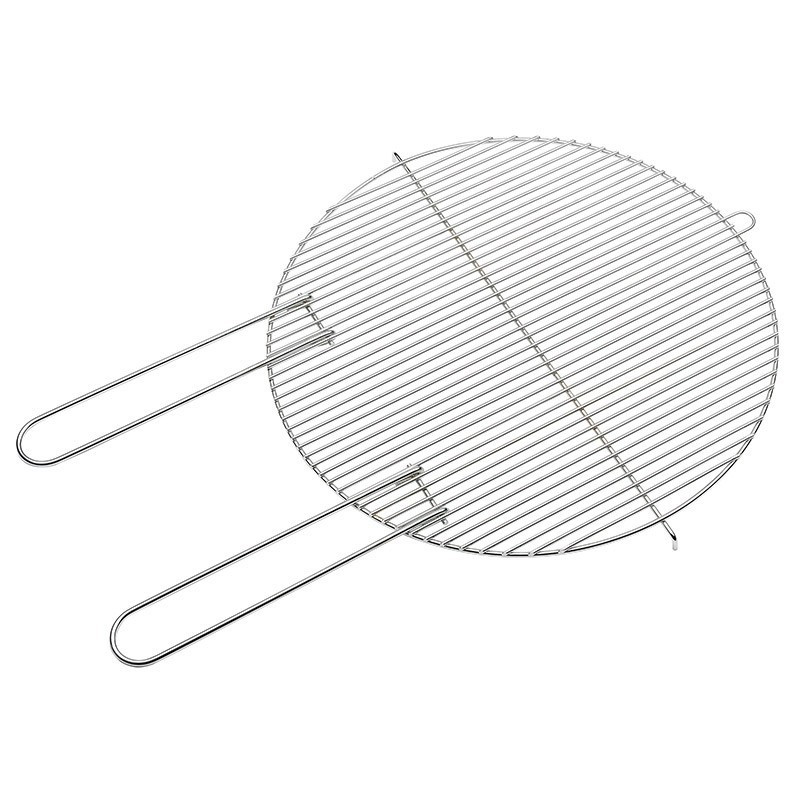 Grillrost 50 cm - - Barbecook