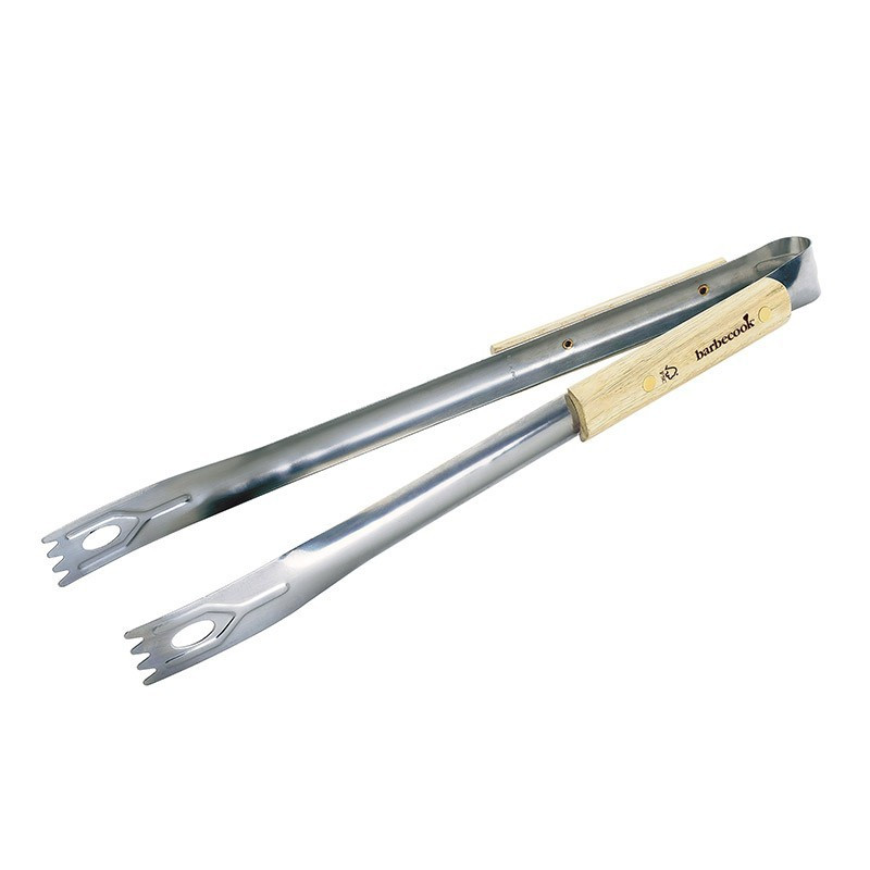 Pliers 40 cm - Barbecook