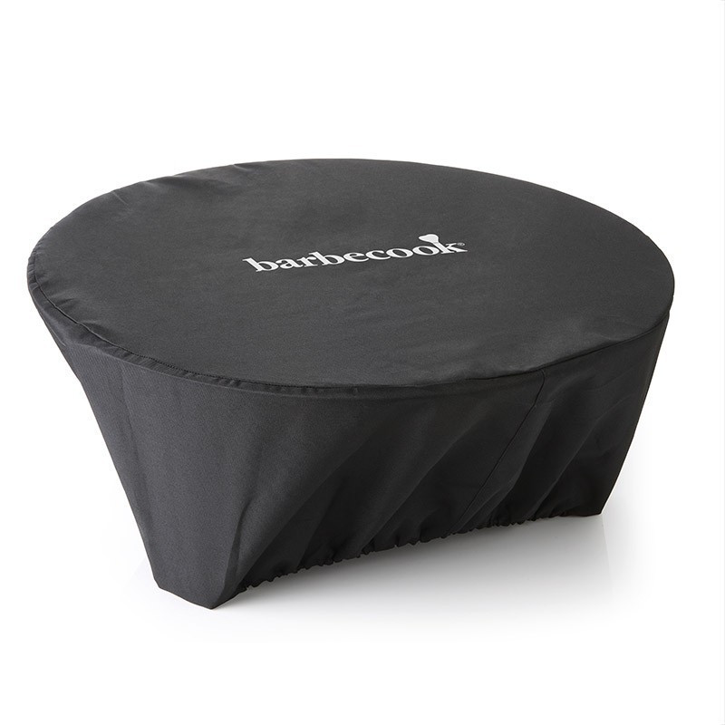 Protective cover for barbecue Brasero - Barbecook
